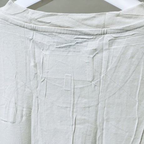 新品 maison margiela 2022 tops