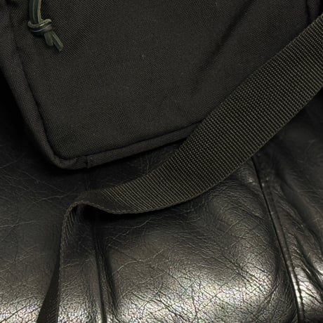 maison margiela camera bag #3