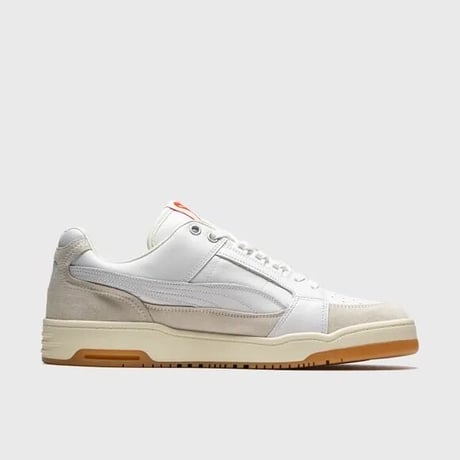 新品 ami × puma sneaker