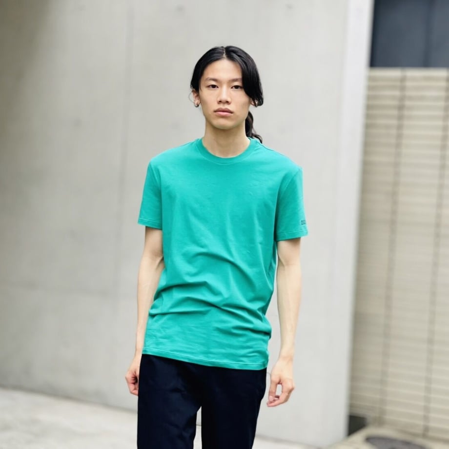 62ae63a8b1f1106ec8007af3