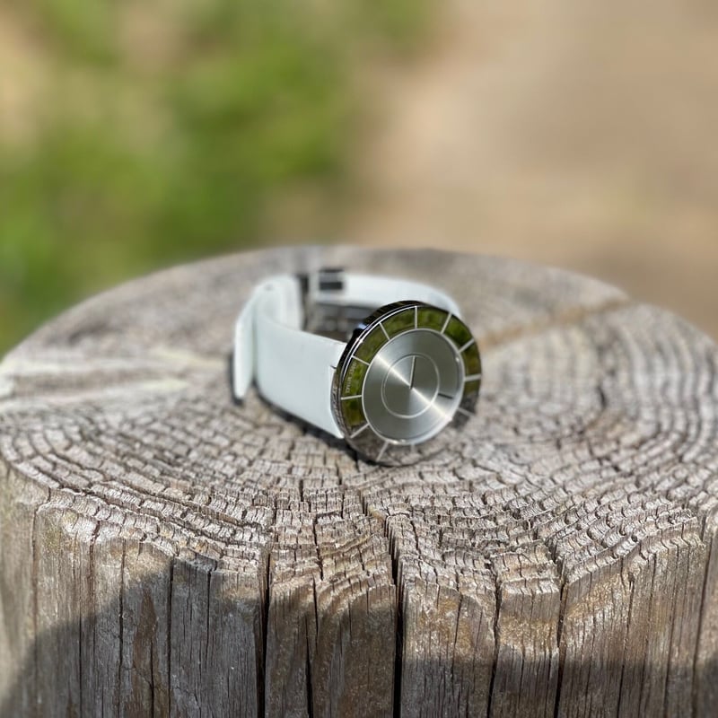 GA3446-47◆イッセイミヤケ3点まとめ salut GA3446-47◇イッセイミヤケ3点まとめ salut様専用 - メルカリ