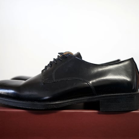 新品 LEONARDO dress shose