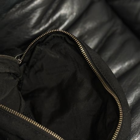 maison margiela camera bag #4