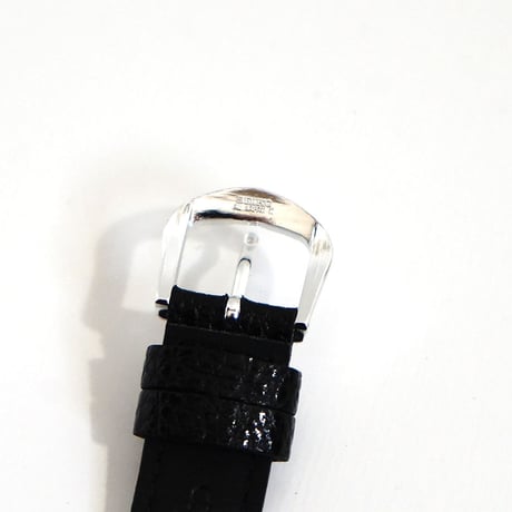 gucci dress watch