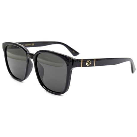 新品 gucci 2024aw sunglass