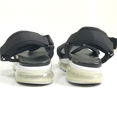 kitsch objet air sandals