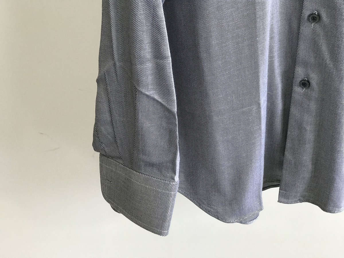 yohji yamamoto aar over size shirt | requality yohji yamamoto aar over size shirt | requality