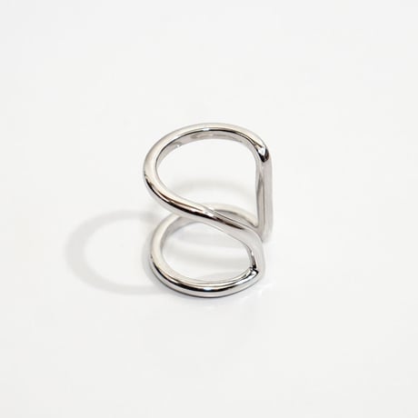 新品 maison margiela ling 19号