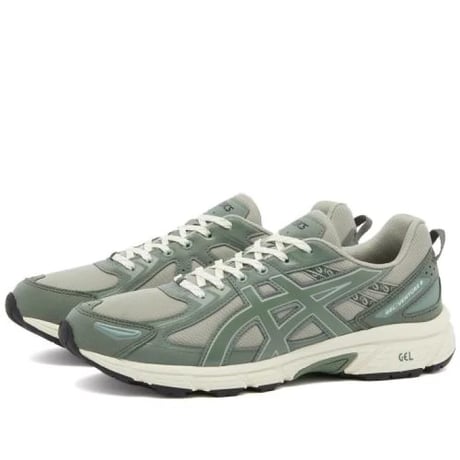 新品 asics 2024ss gel venture UK8.5