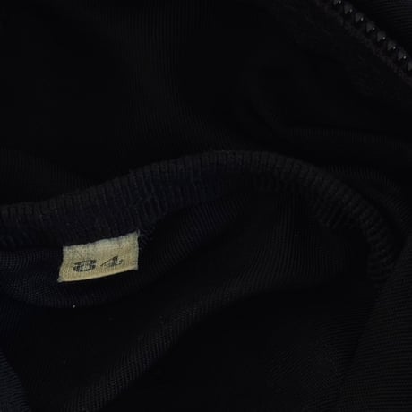 prada shoulder body bag