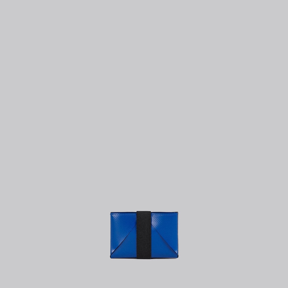 68e45e01d50198f3fd4d76dd