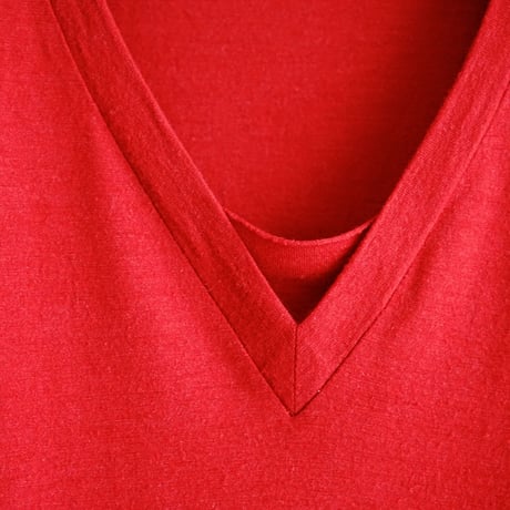 maison margiela knit