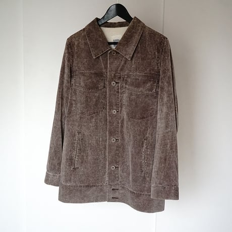 limifeu jacket