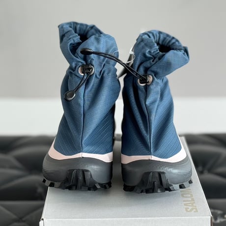 mm6 salomon 2023aw mid sneaker 41