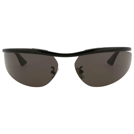新品 bottega veneta 2026 cateye sunglas