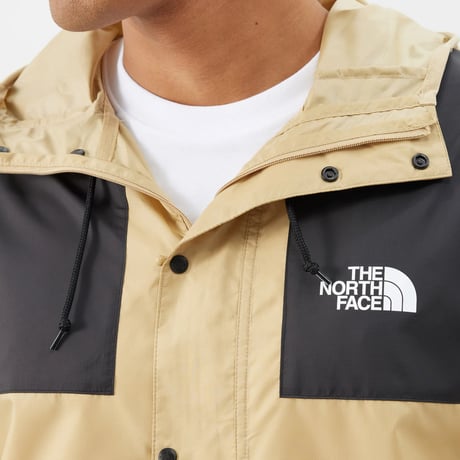 新品 the north face 2023aw goretex jacket L