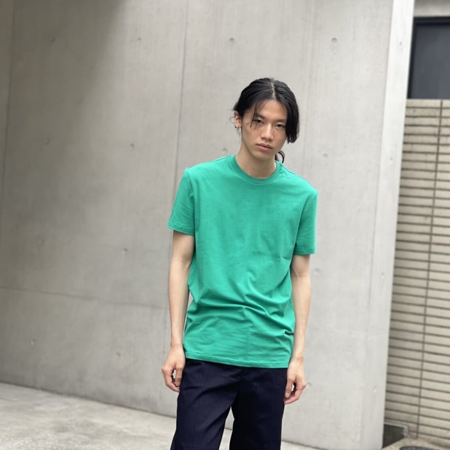 62ae63a8b1f1106ec8007af3