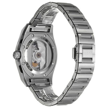 新品 gucci dress watch pantheon automatic