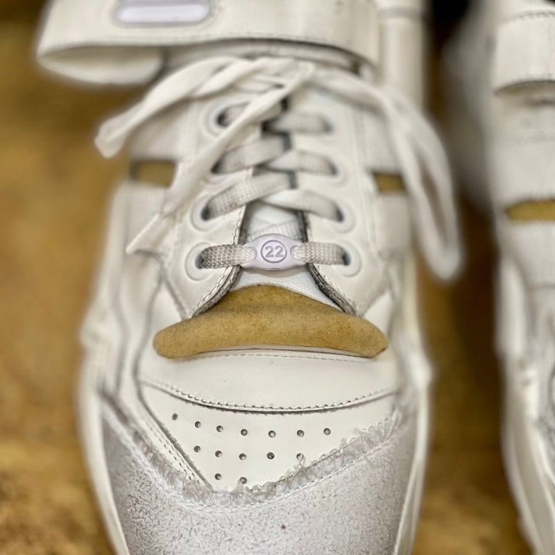 新品 maison margiela 2019aw 