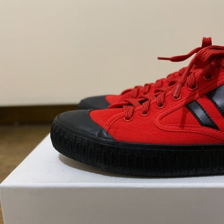 新品 celine triomphe sneakers 41
