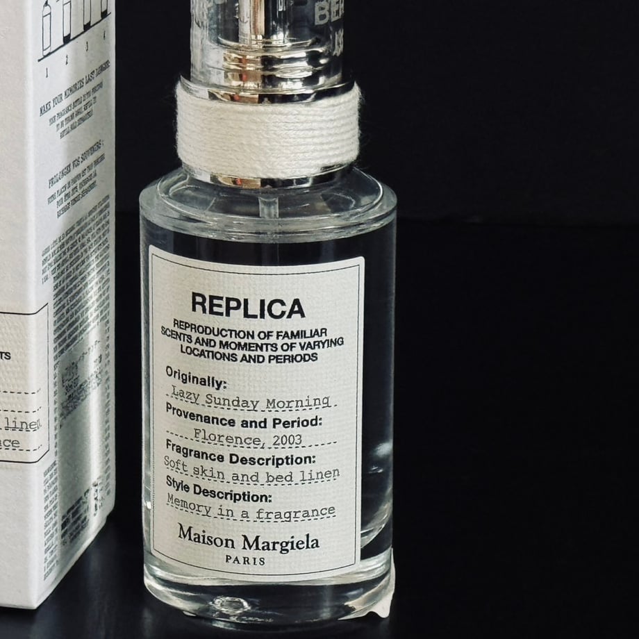 69967898a121910fda2d2752