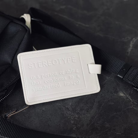maison margiela shoulder bag