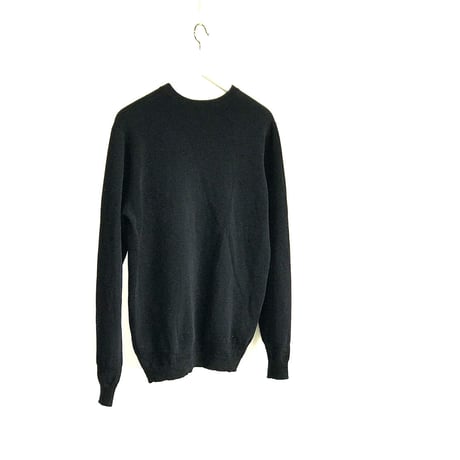 tbyalexanderwang knit