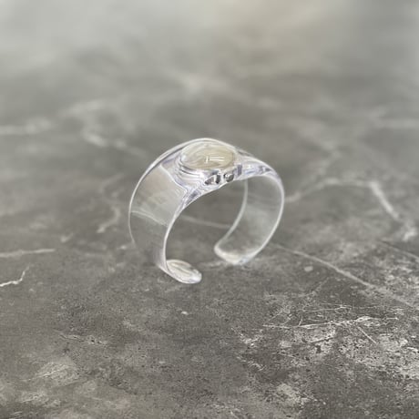 issey miyake watch "O"