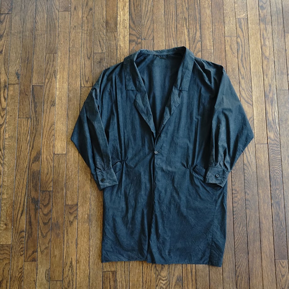 5eb3f19055fa031fbe3712a5