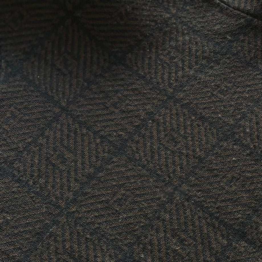 65825125b8793a0032551c89