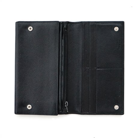 prada wallet