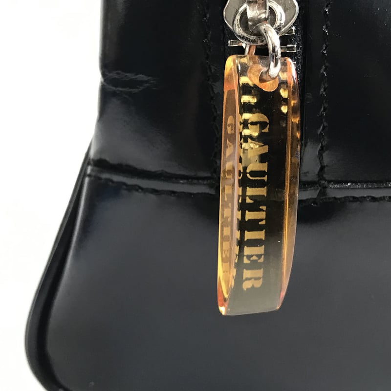 jean paul gaultier bag | requality jean paul gaultier bag | requality