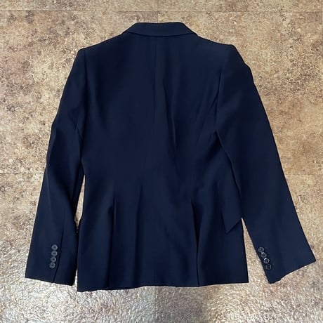 alexandermcqueen 2021ss jacket 44