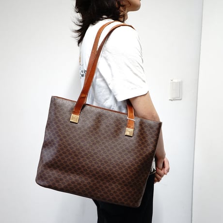 celine bag