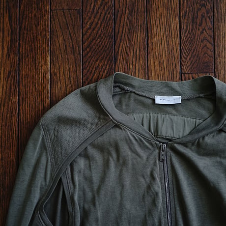 balenciaga jacket