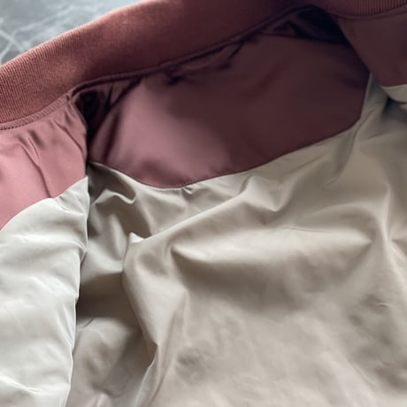 acne studios jacket