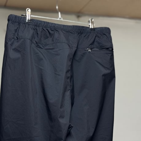 【国内正規】新品 arcteryx 2025ss shell pants M