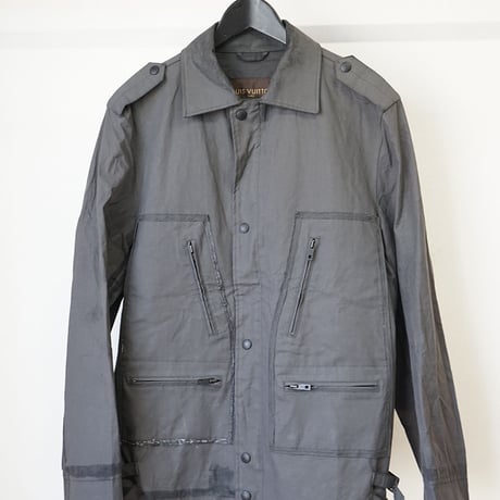 Louis Vuitton blouson