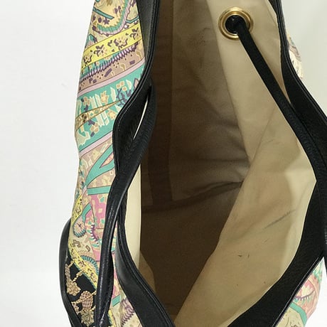 etro shoulder bag