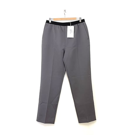 新品 maison margiela 2019ss eazy trousers 48