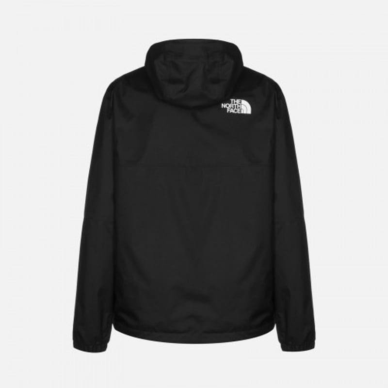 新品 the north face 2023aw 新品 the north face 2023aw