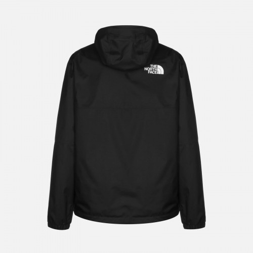 新品 the north face 2023aw 新品 the north face 2023aw