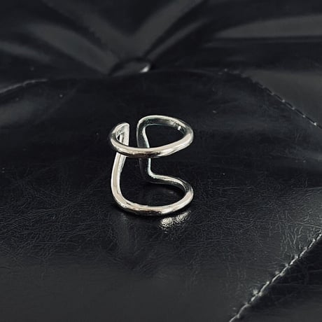 maison margiela ring 15号