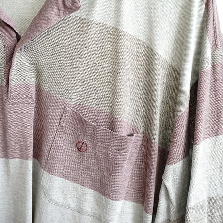 dunhill polo shirt