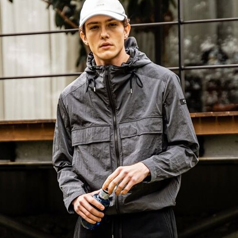 新品 tatras 2023 jacket black | requality 新品 tatras 2023 jacket black | requality
