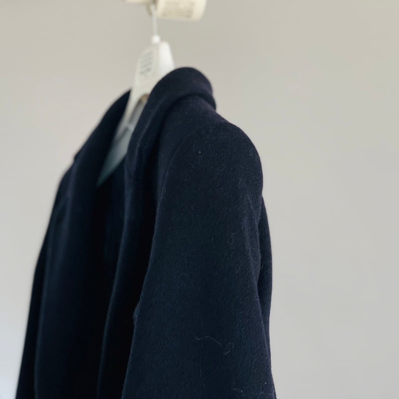 maison margiela maison margiela