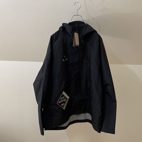 新品 nike air jordan 23th anniversary gore tex jacket