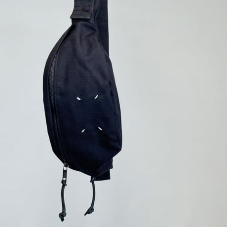 maison margiela body bag