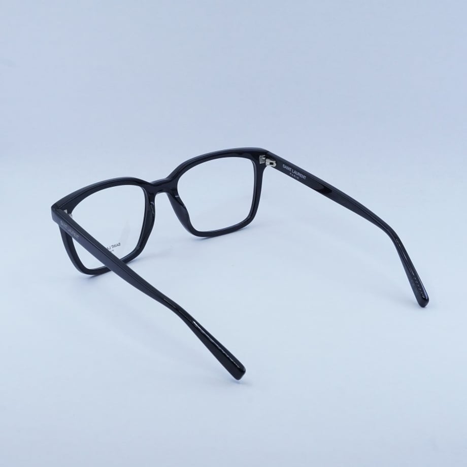 675d70a42200bb02858d3d51