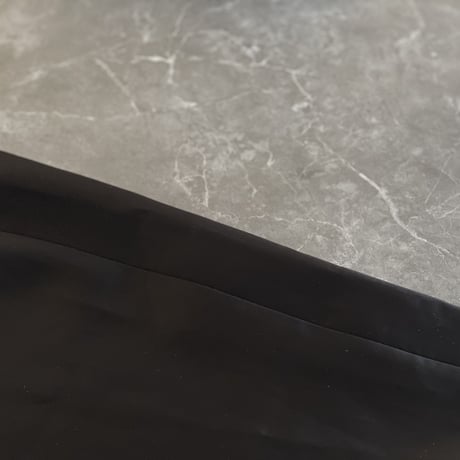 saint laurent silk tack tuxedo pants 40